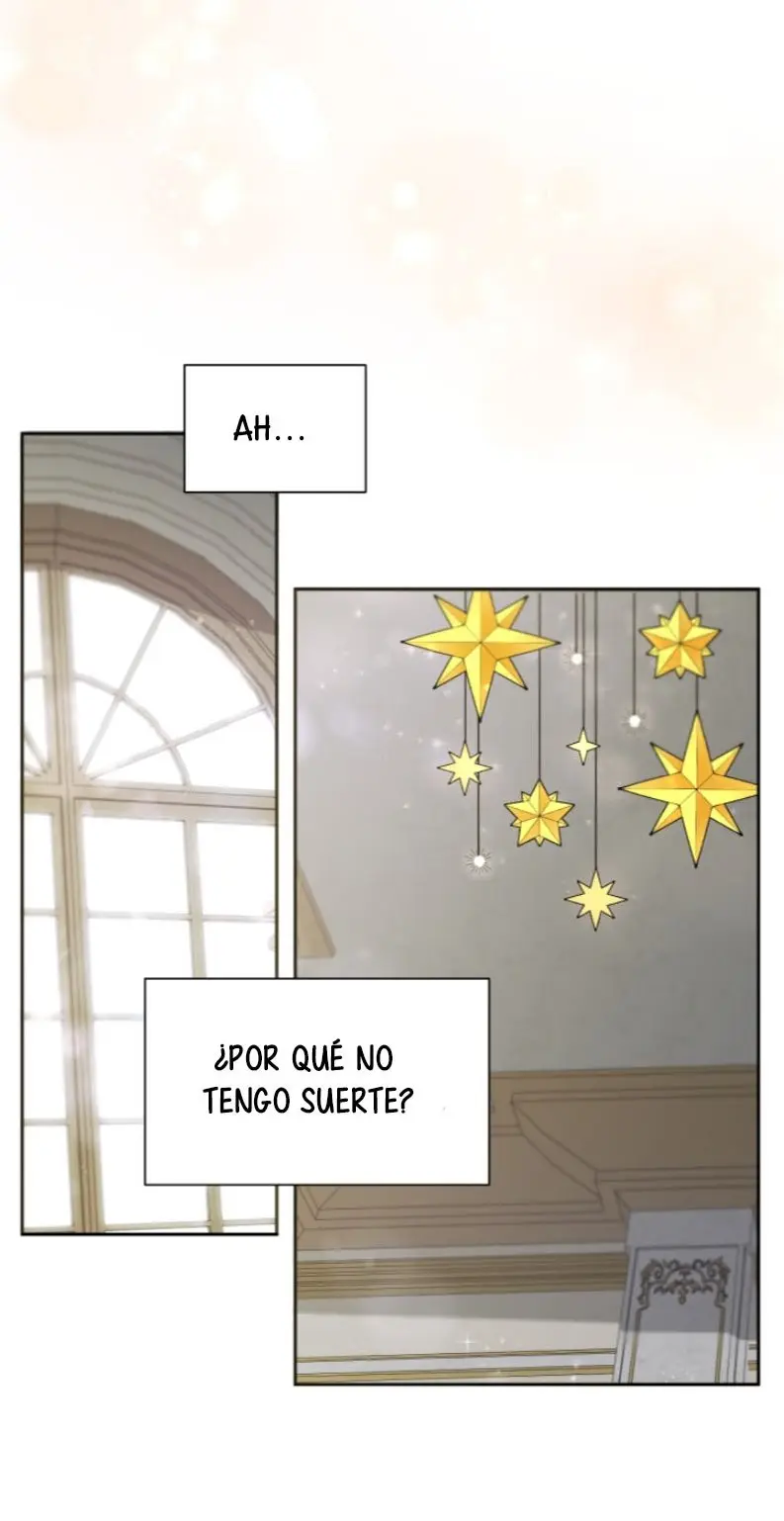 Conversaciones Perversas capítulo 3 página 40