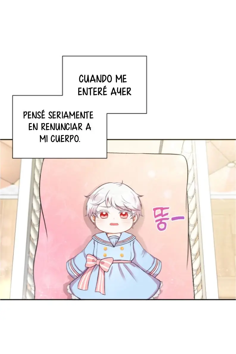 Conversaciones Perversas capítulo 3 página 41