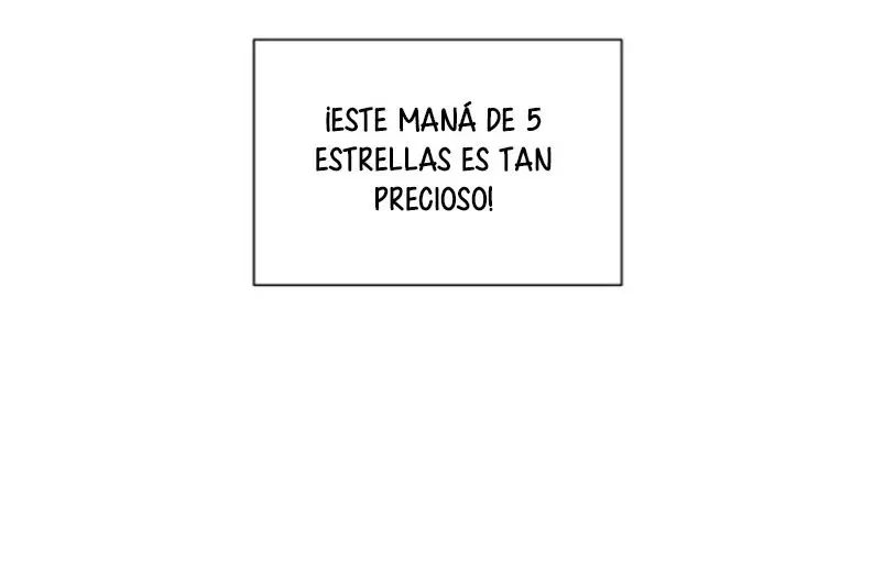 Conversaciones Perversas capítulo 3 página 44