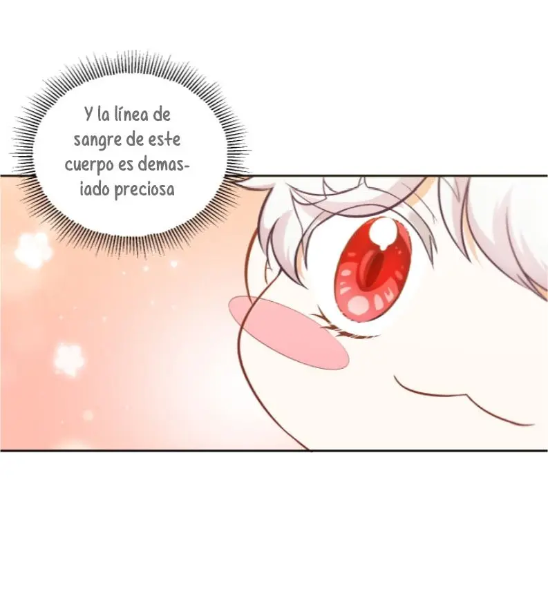 Conversaciones Perversas capítulo 3 página 45