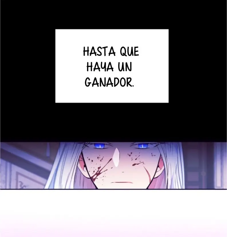 Conversaciones Perversas capítulo 3 página 49