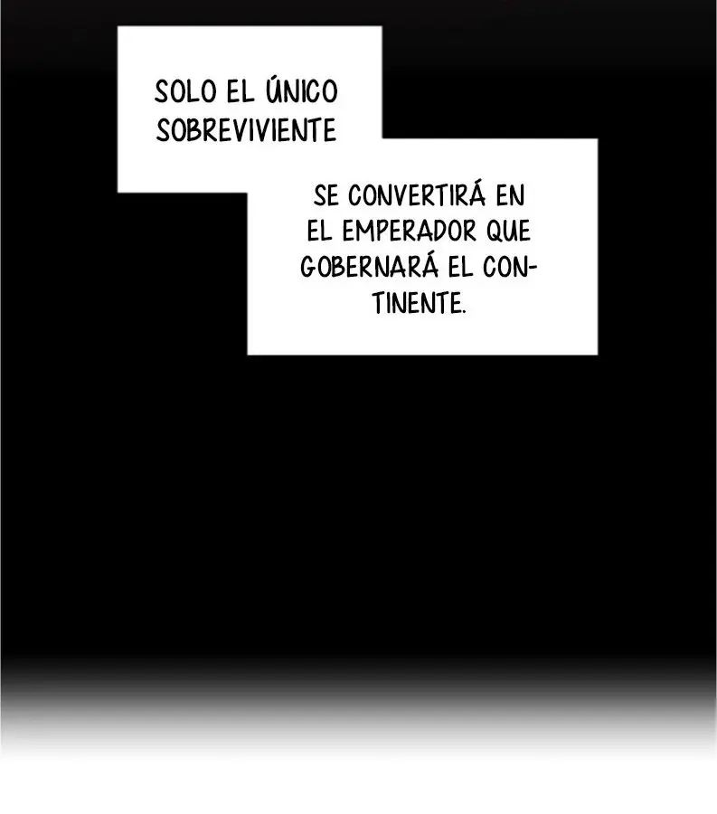 Conversaciones Perversas capítulo 3 página 51