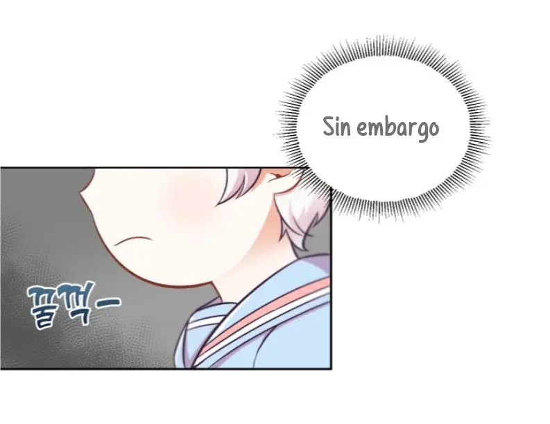 Conversaciones Perversas capítulo 3 página 52