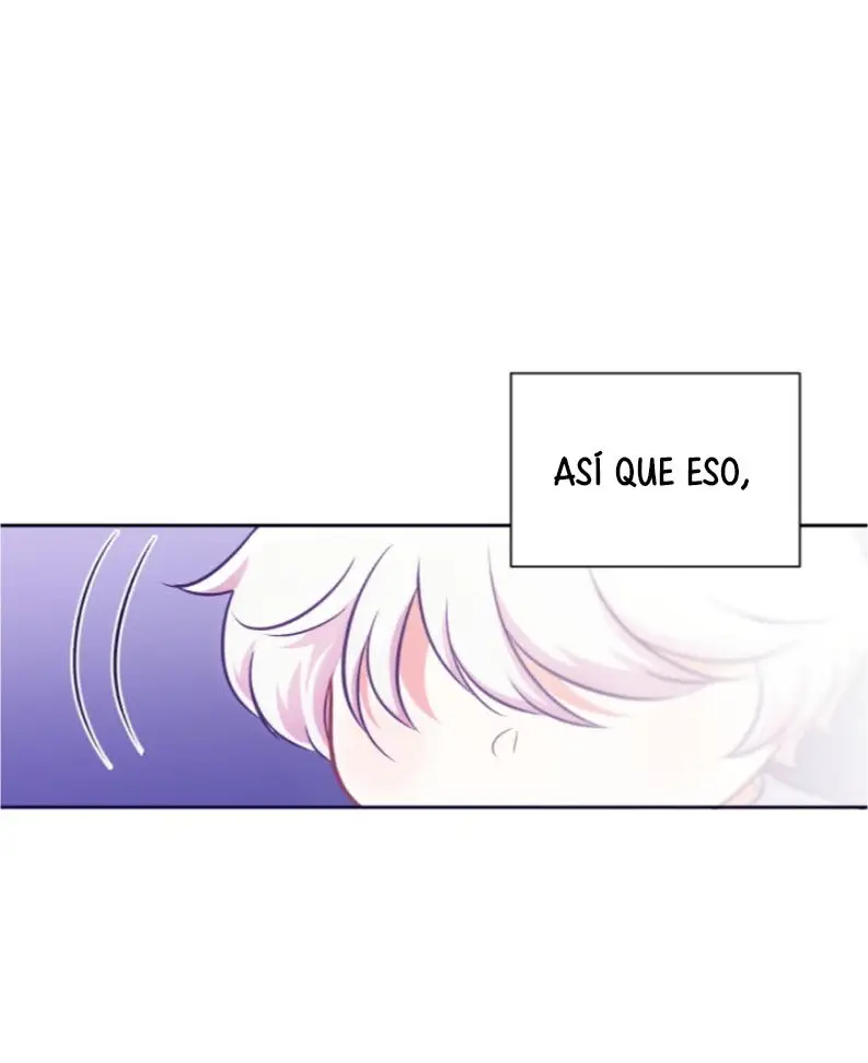 Conversaciones Perversas capítulo 3 página 55