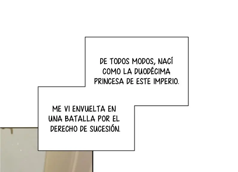 Conversaciones Perversas capítulo 3 página 58