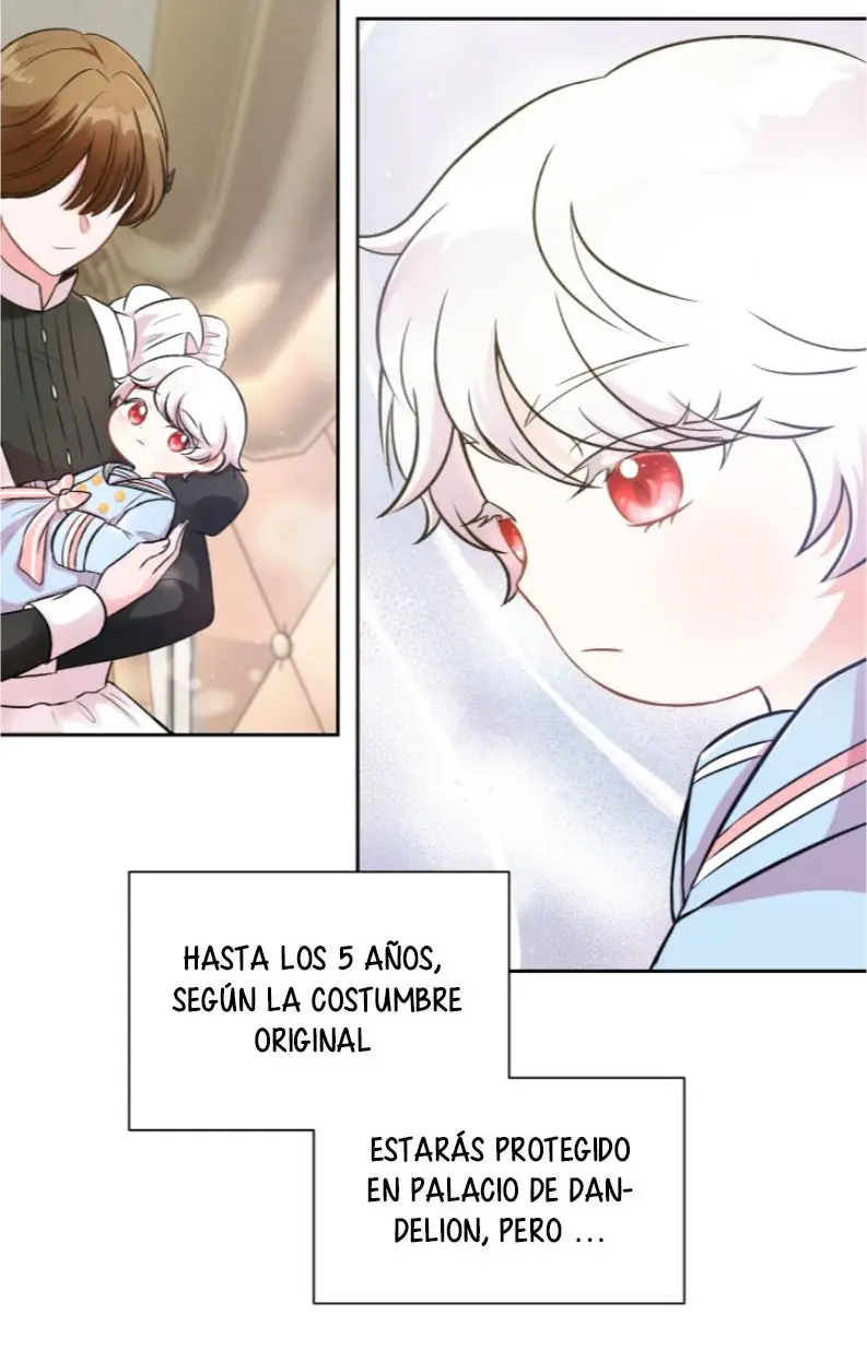 Conversaciones Perversas capítulo 3 página 59