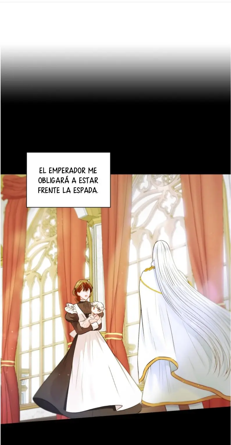 Conversaciones Perversas capítulo 3 página 60
