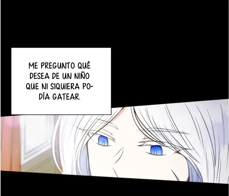 Conversaciones Perversas capítulo 3 página 61