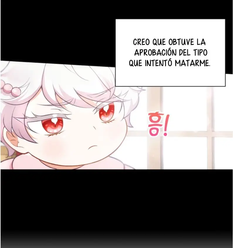 Conversaciones Perversas capítulo 3 página 62
