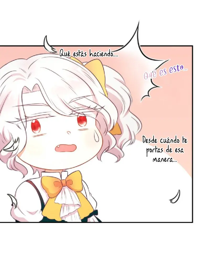Conversaciones Perversas capítulo 30 página 16