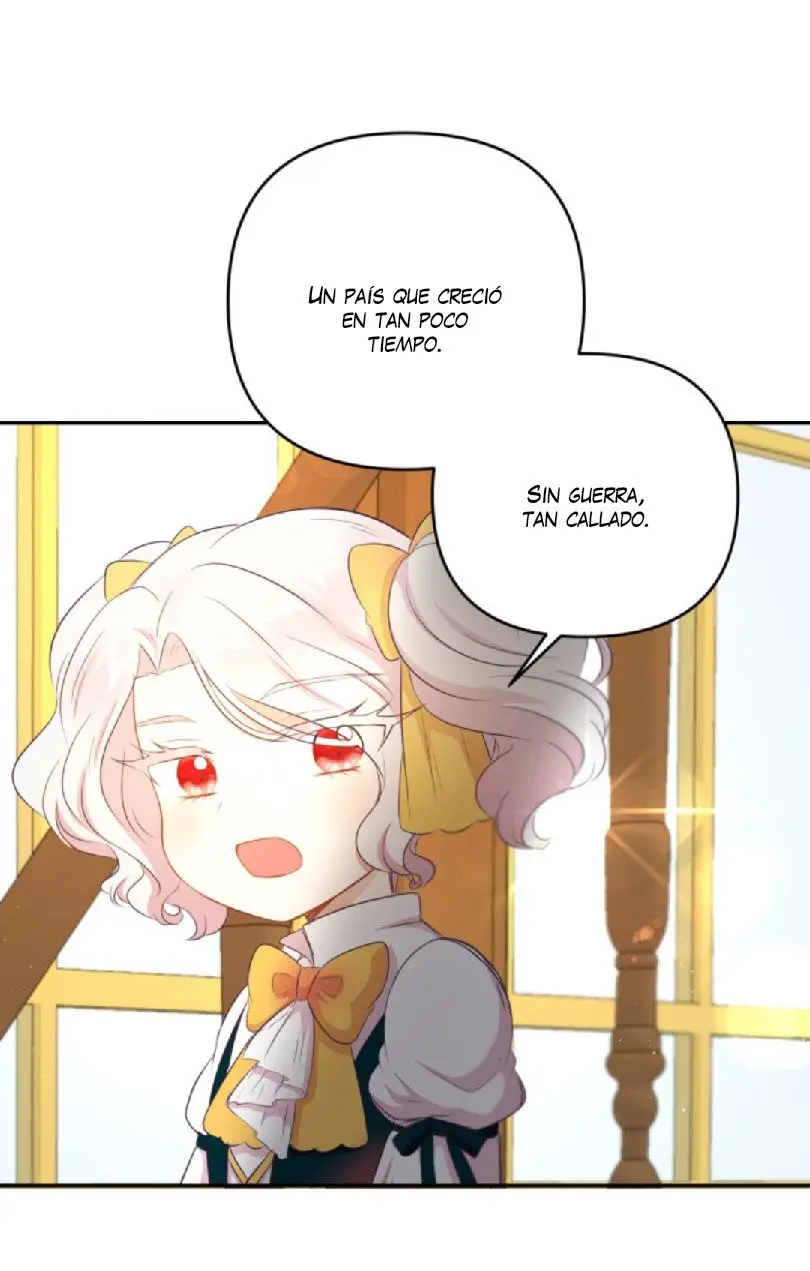 Conversaciones Perversas capítulo 30 página 38