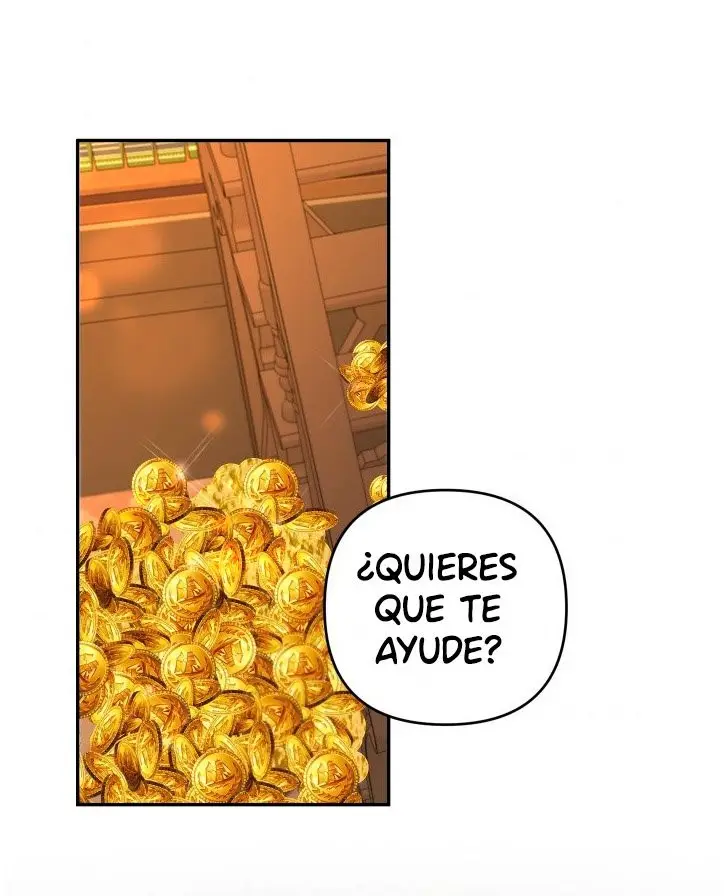 Conversaciones Perversas capítulo 31 página 3