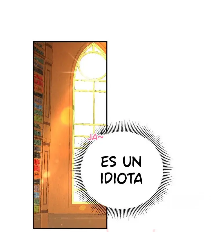 Conversaciones Perversas capítulo 31 página 12