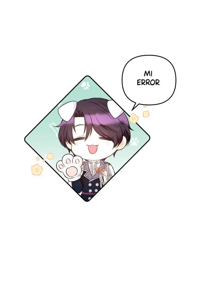 Conversaciones Perversas capítulo 31 página 18