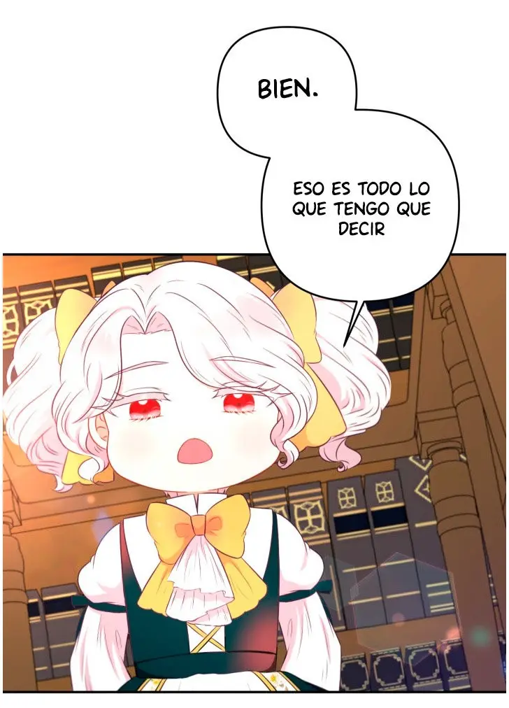 Conversaciones Perversas capítulo 31 página 21