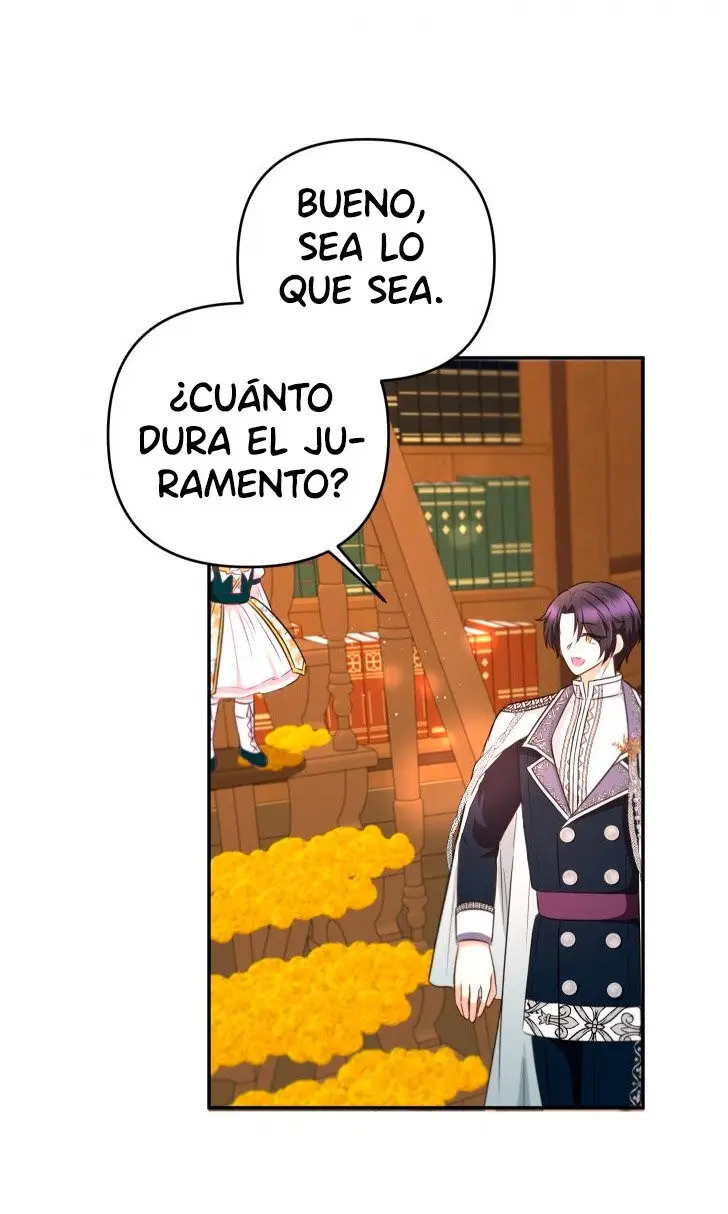 Conversaciones Perversas capítulo 31 página 29