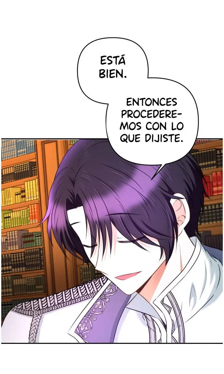 Conversaciones Perversas capítulo 31 página 34