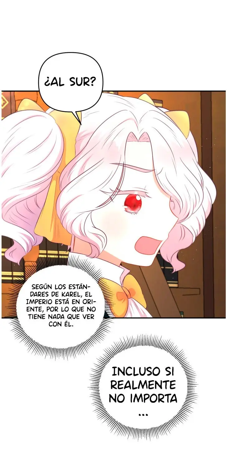 Conversaciones Perversas capítulo 31 página 42