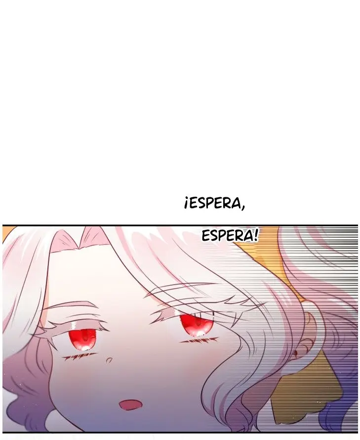 Conversaciones Perversas capítulo 31 página 44