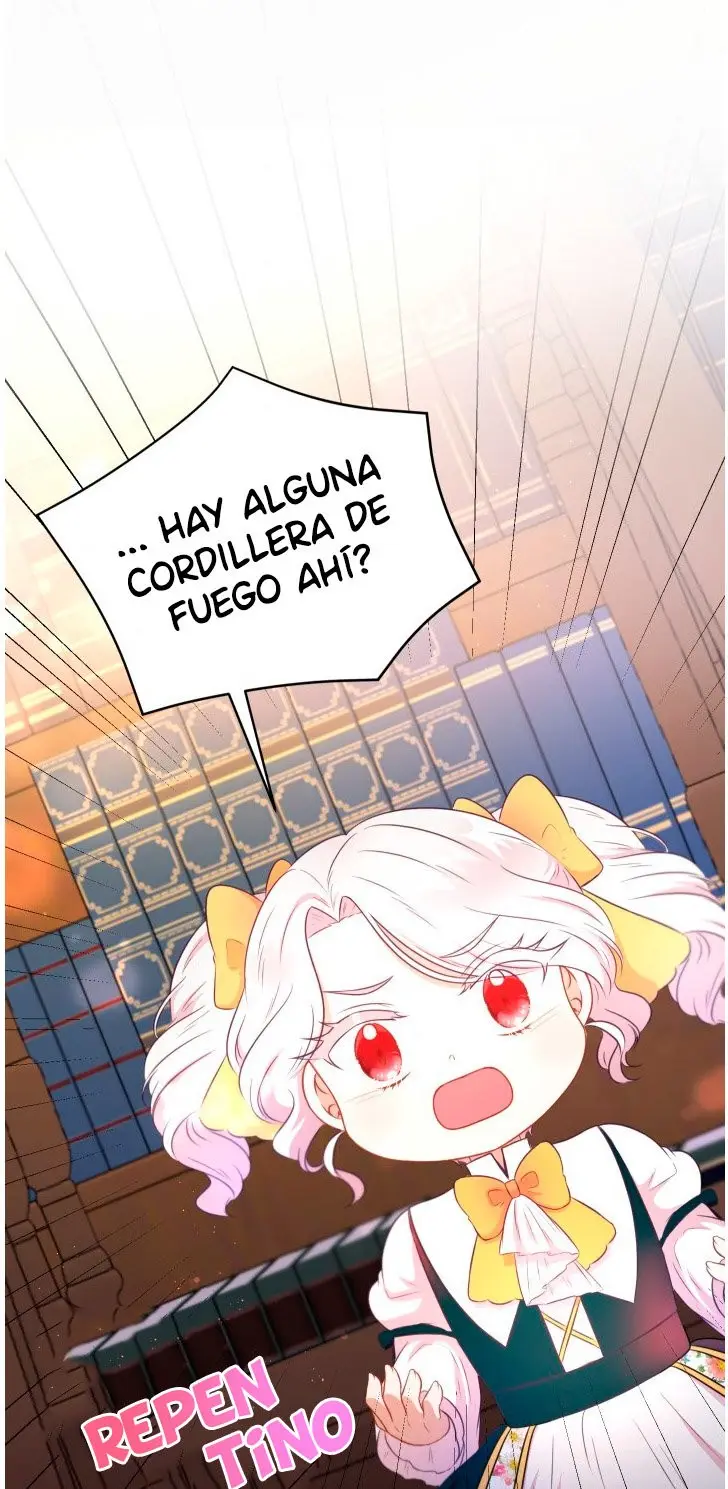 Conversaciones Perversas capítulo 31 página 45