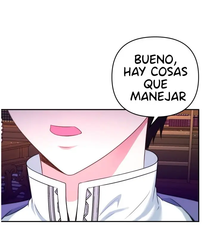 Conversaciones Perversas capítulo 31 página 49