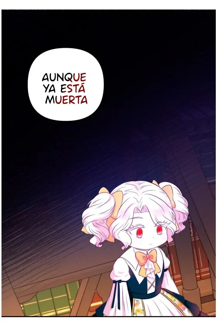 Conversaciones Perversas capítulo 31 página 50