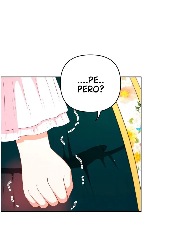 Conversaciones Perversas capítulo 31 página 51