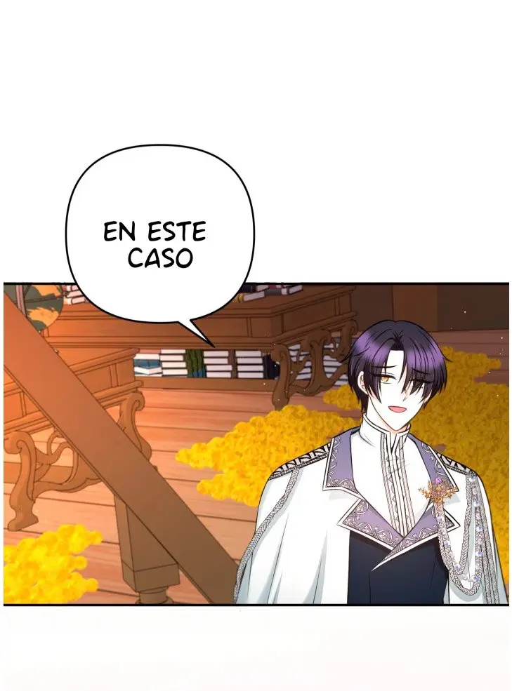 Conversaciones Perversas capítulo 31 página 53