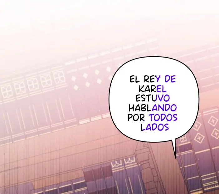 Conversaciones Perversas capítulo 31 página 54