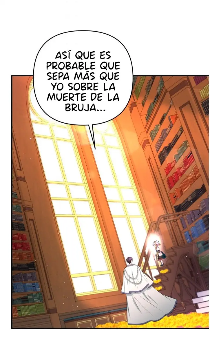 Conversaciones Perversas capítulo 31 página 56