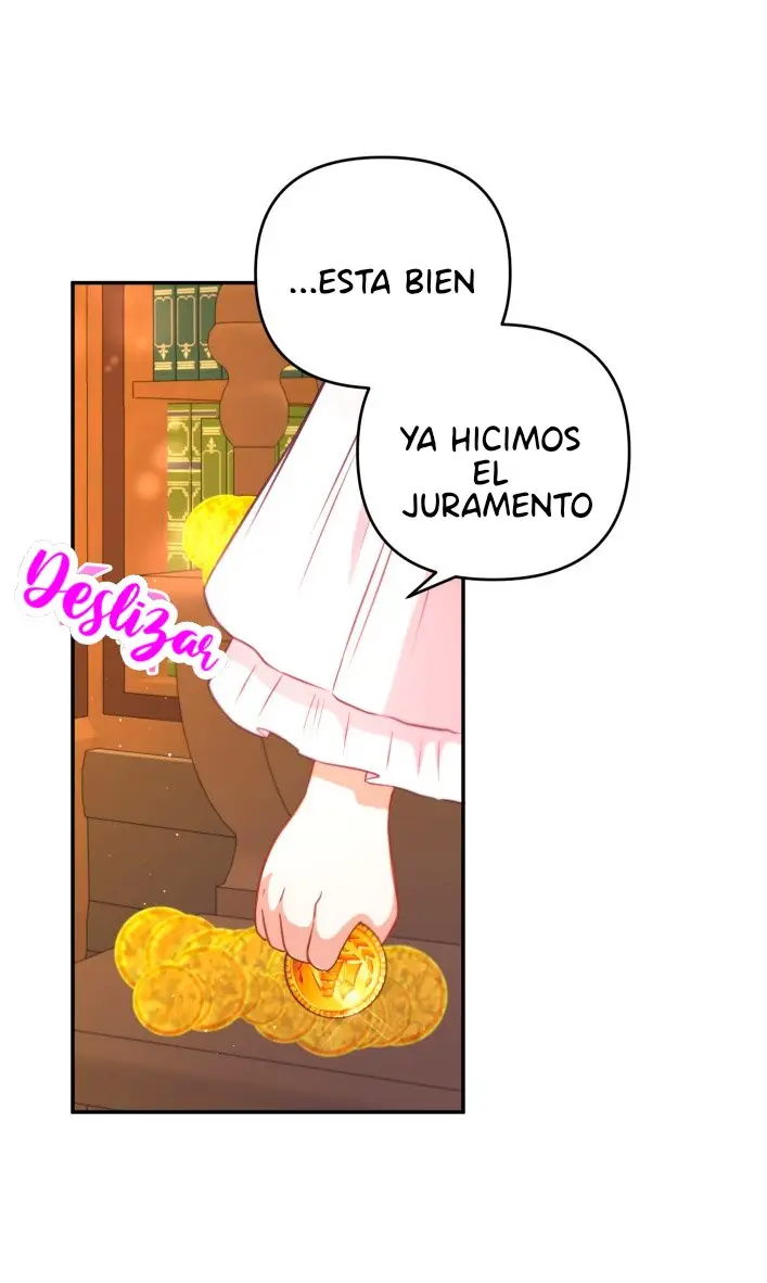 Conversaciones Perversas capítulo 31 página 60