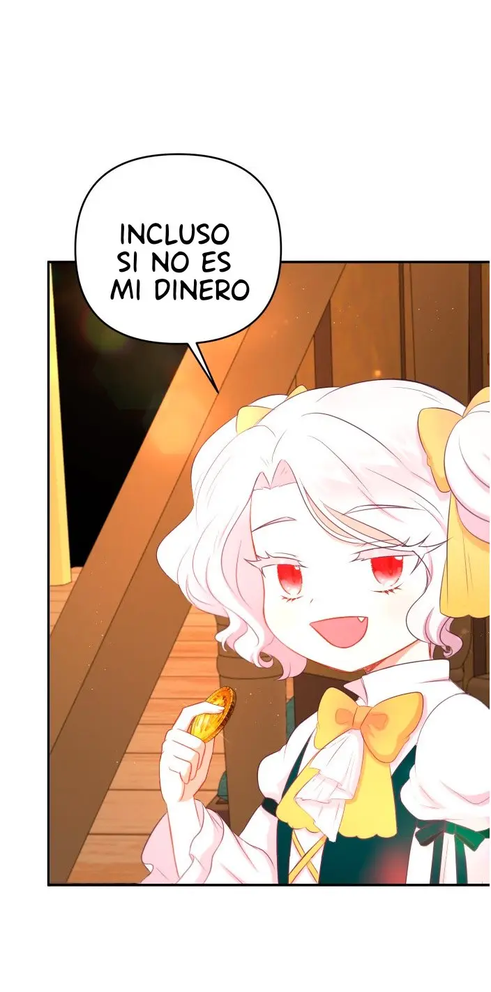 Conversaciones Perversas capítulo 31 página 64
