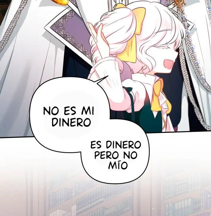 Conversaciones Perversas capítulo 31 página 66