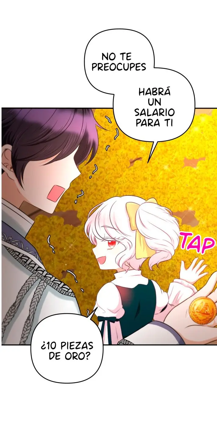 Conversaciones Perversas capítulo 31 página 68