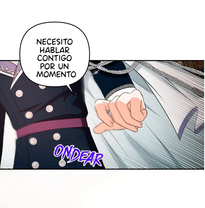 Conversaciones Perversas capítulo 31 página 70