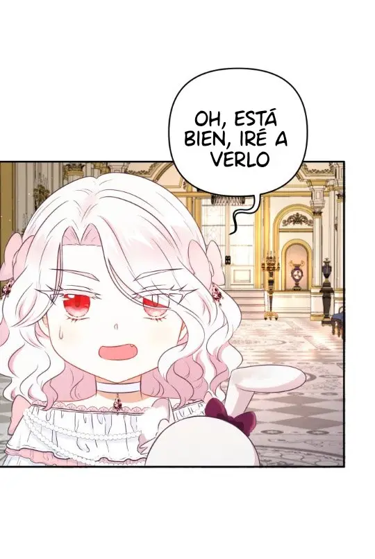 Conversaciones Perversas capítulo 32 página 6