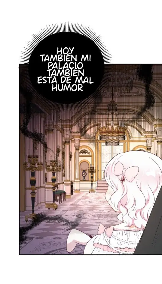 Conversaciones Perversas capítulo 32 página 9