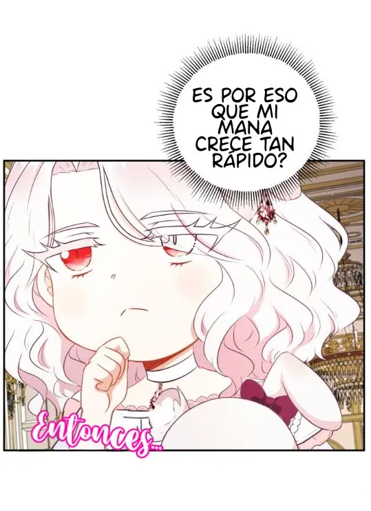 Conversaciones Perversas capítulo 32 página 12