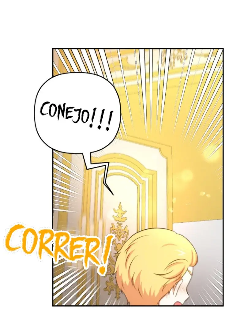 Conversaciones Perversas capítulo 32 página 17