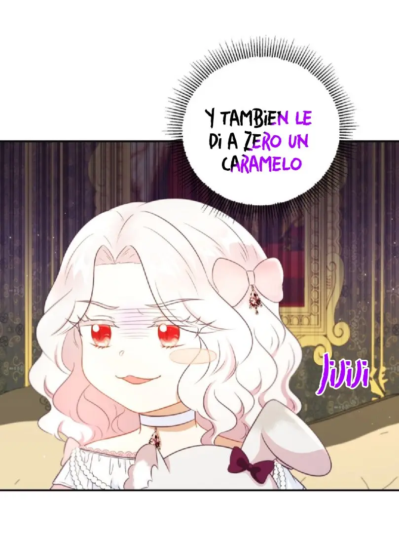 Conversaciones Perversas capítulo 32 página 23