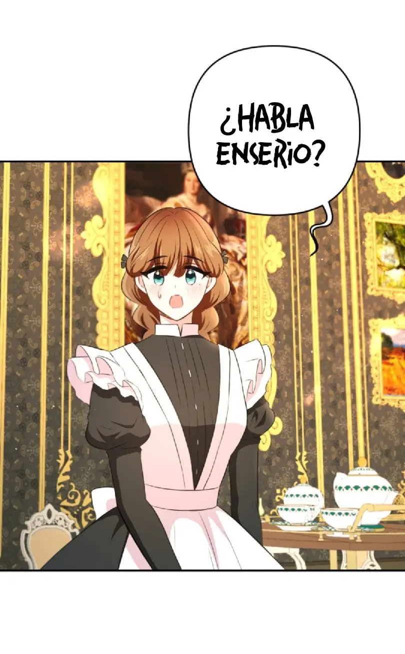 Conversaciones Perversas capítulo 32 página 27