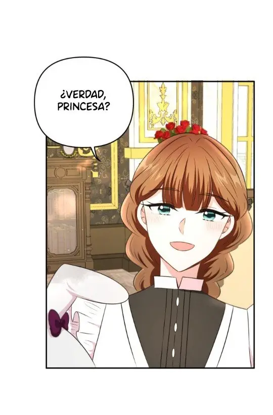Conversaciones Perversas capítulo 32 página 34
