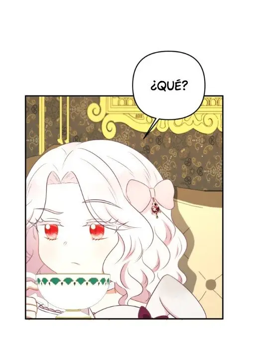 Conversaciones Perversas capítulo 32 página 41