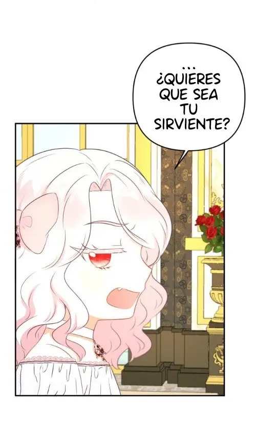 Conversaciones Perversas capítulo 32 página 47