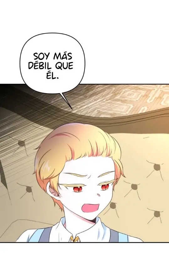 Conversaciones Perversas capítulo 32 página 52