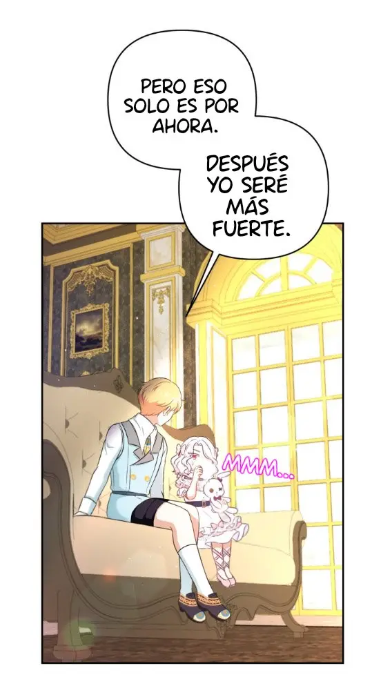 Conversaciones Perversas capítulo 32 página 53