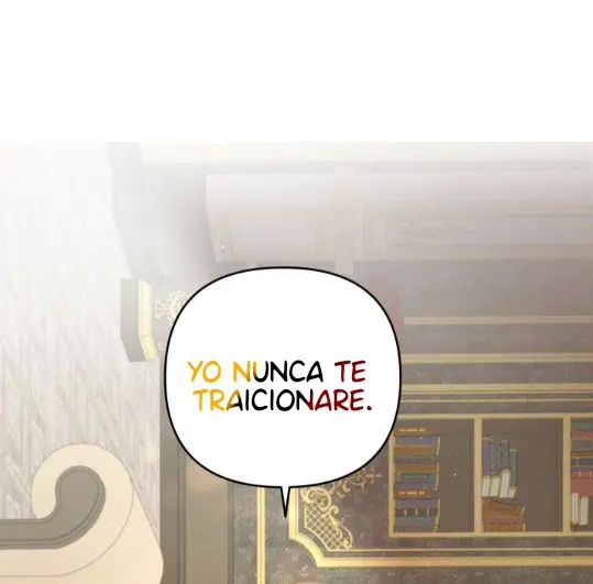 Conversaciones Perversas capítulo 32 página 56