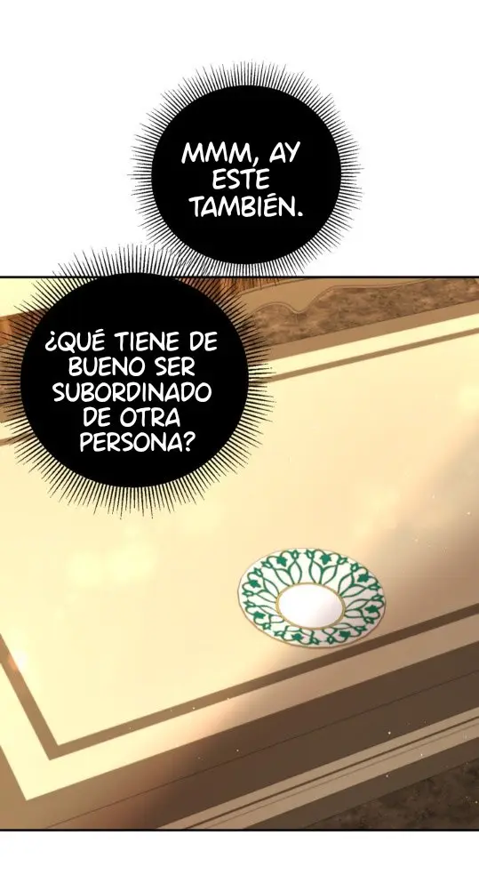 Conversaciones Perversas capítulo 32 página 59