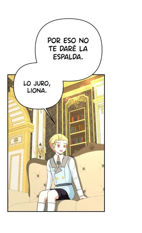 Conversaciones Perversas capítulo 32 página 64