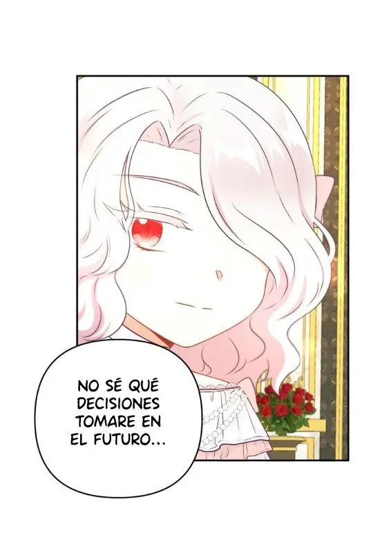 Conversaciones Perversas capítulo 32 página 65